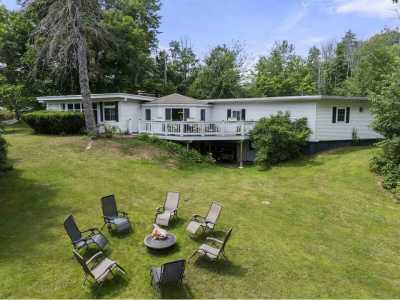 Home For Rent in Gilford, New Hampshire