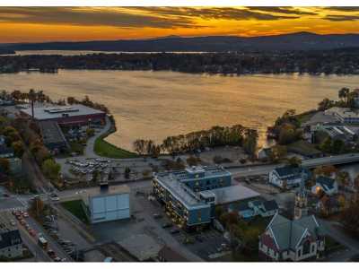 Home For Sale in Laconia, New Hampshire