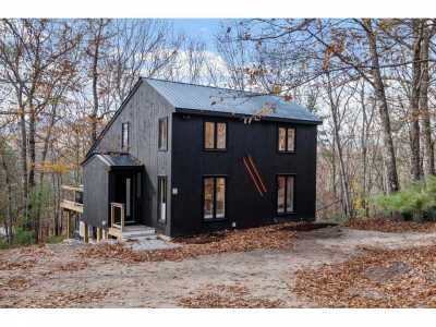 Home For Sale in Madison, New Hampshire