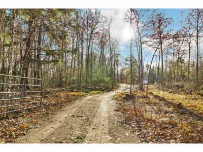 Residential Land For Sale in 