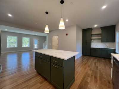 Home For Sale in Portsmouth, New Hampshire