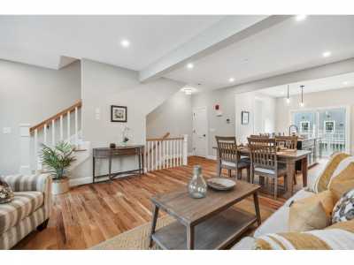 Home For Sale in Portsmouth, New Hampshire