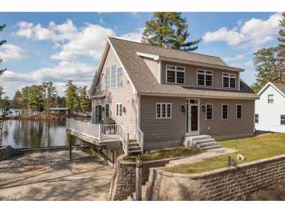 Home For Rent in Wakefield, New Hampshire