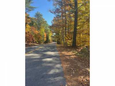 Residential Land For Sale in 