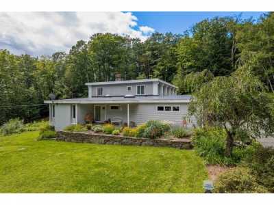 Home For Sale in Hanover, New Hampshire