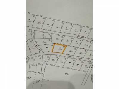 Residential Land For Sale in Freedom, New Hampshire