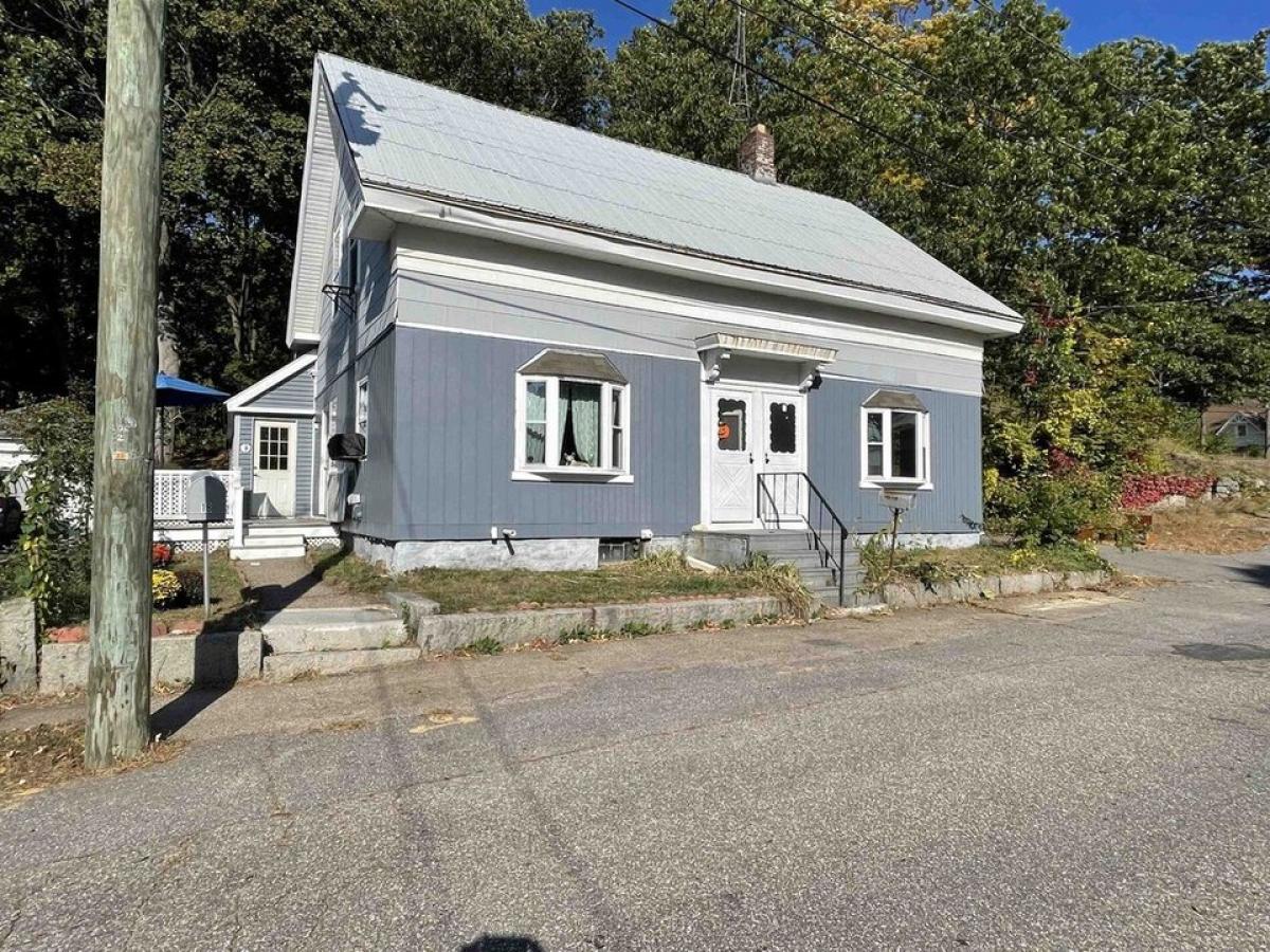 Picture of Home For Rent in Laconia, New Hampshire, United States