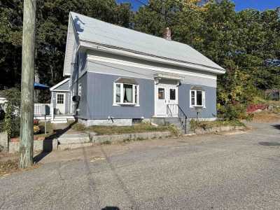 Home For Rent in Laconia, New Hampshire