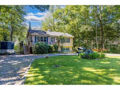 Home For Sale in Kennebunk Port, Maine