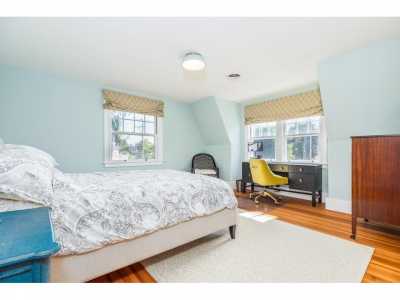 Home For Sale in Portsmouth, New Hampshire