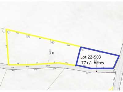 Residential Land For Sale in 