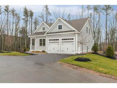 Home For Sale in Portsmouth, New Hampshire