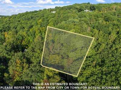 Residential Land For Sale in Gilford, New Hampshire