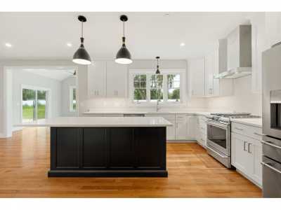 Home For Sale in Portsmouth, New Hampshire