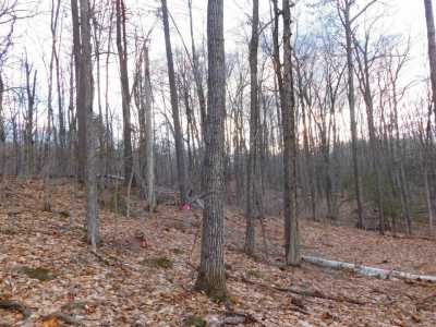 Residential Land For Sale in Wakefield, New Hampshire