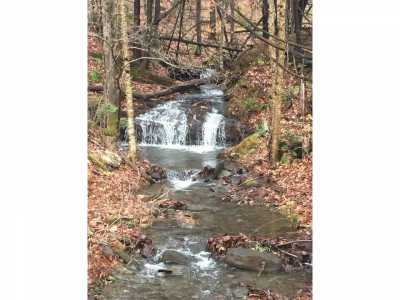 Residential Land For Sale in Reading, Vermont