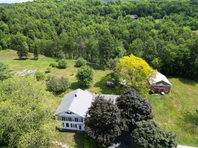 Home For Sale in Colchester, Vermont