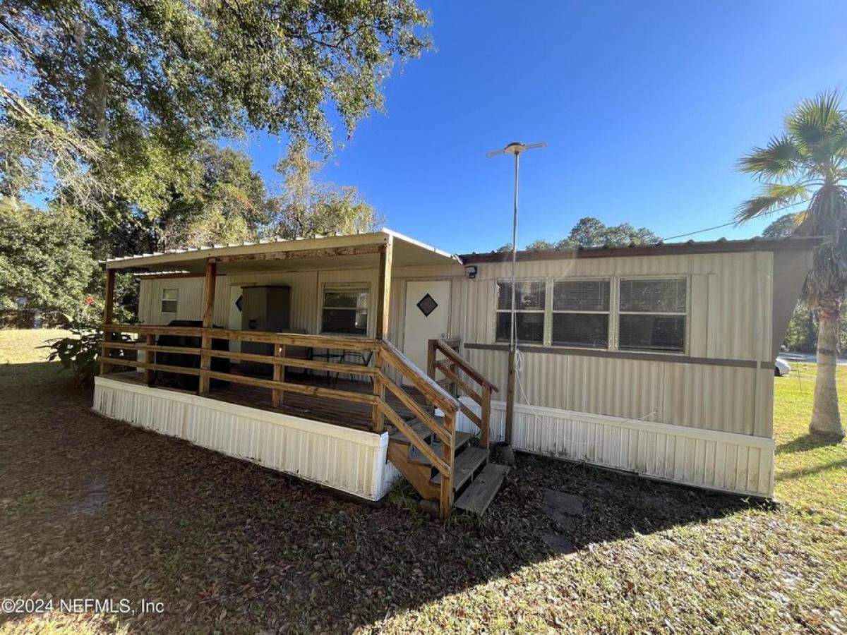 Picture of Home For Sale in Palatka, Florida, United States