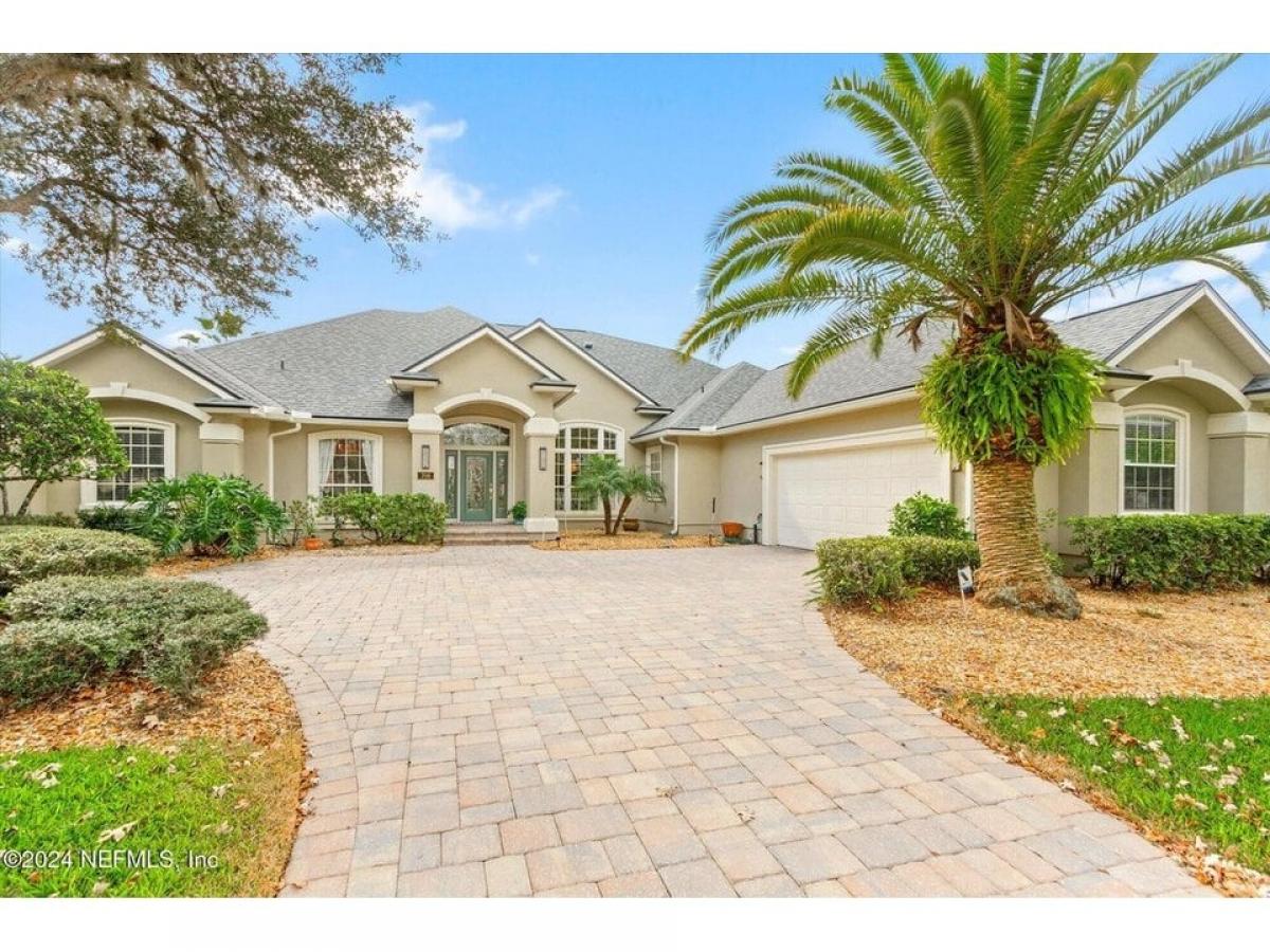 Picture of Home For Sale in Saint Augustine, Florida, United States