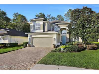 Home For Sale in Jacksonville, Florida