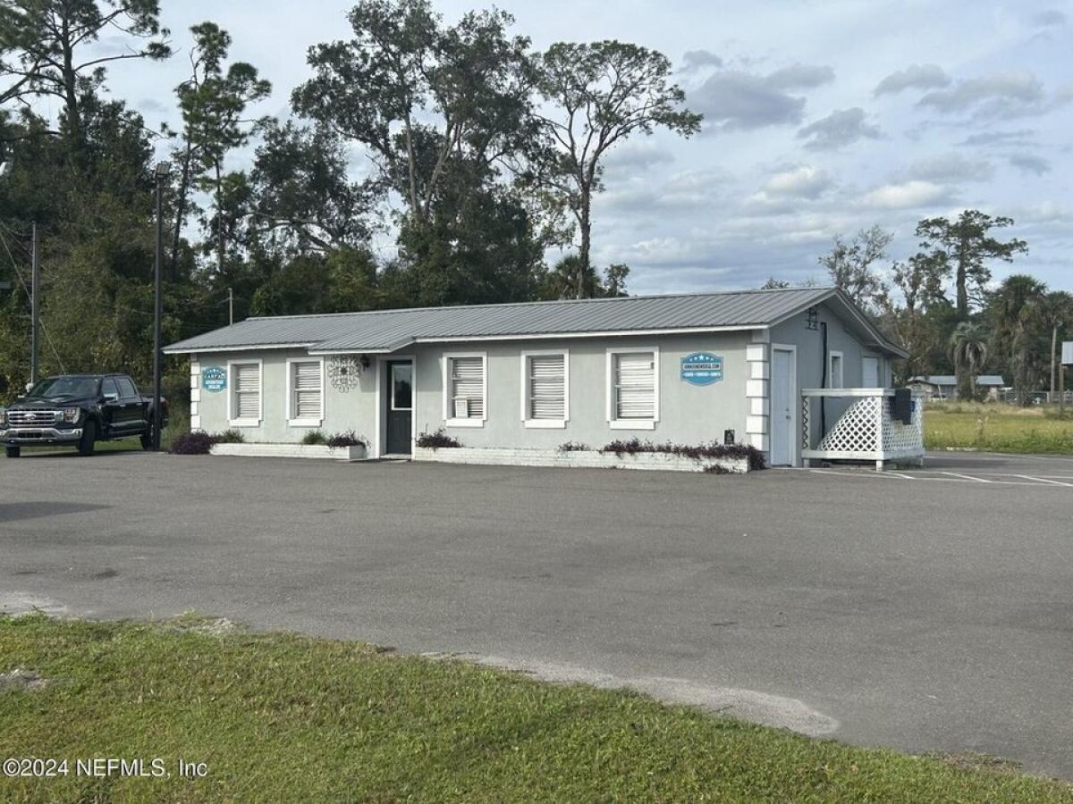 Picture of Home For Sale in Palatka, Florida, United States