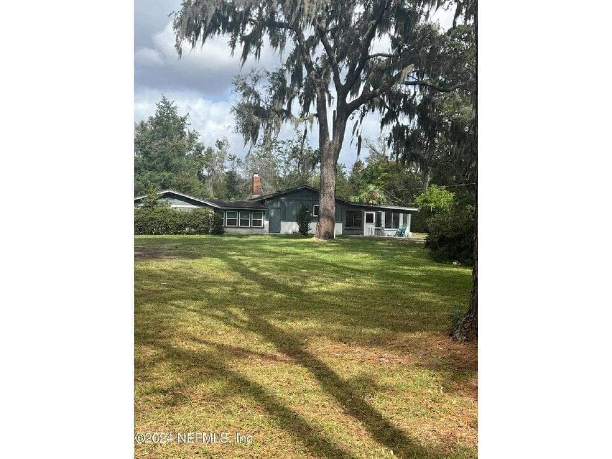 Picture of Home For Sale in Jacksonville, Florida, United States