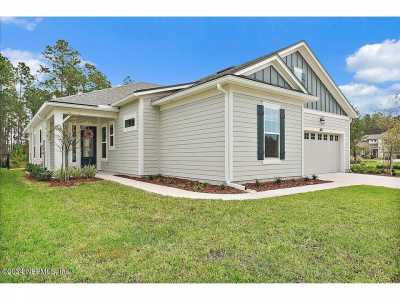 Home For Sale in Saint Johns, Florida