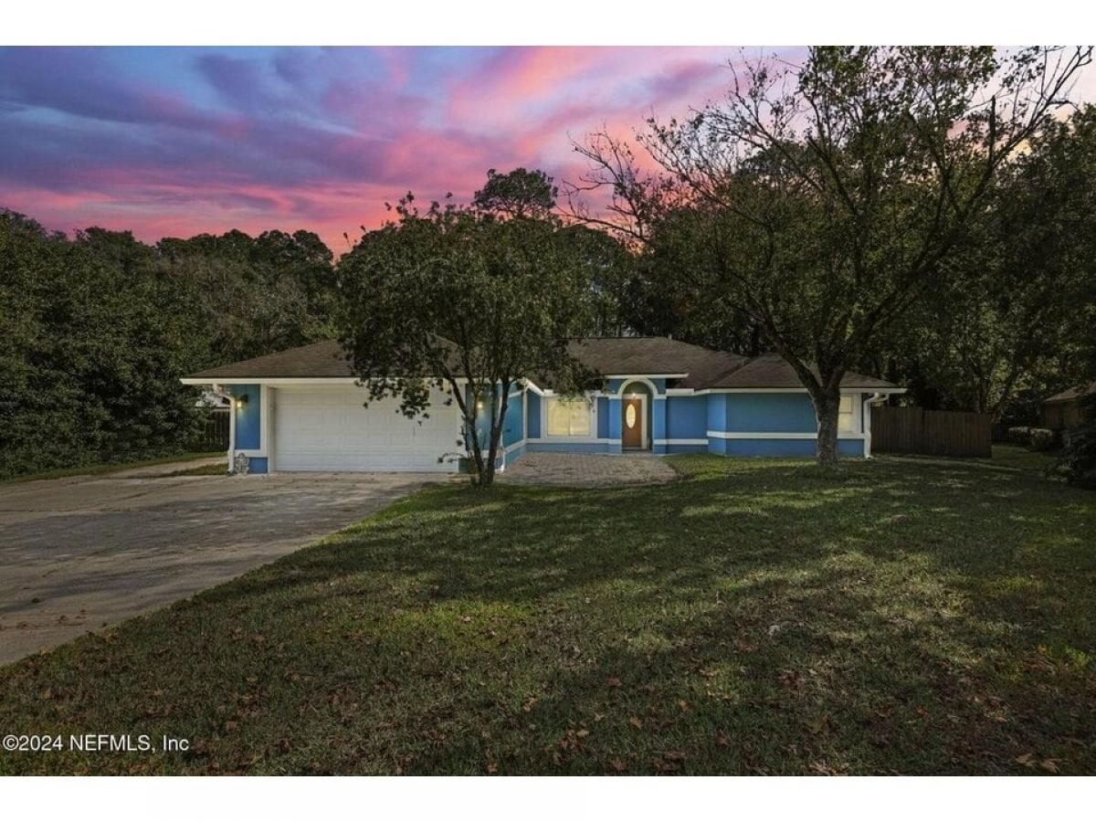 Picture of Home For Sale in Saint Johns, Florida, United States