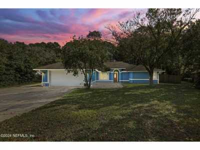 Home For Sale in Saint Johns, Florida