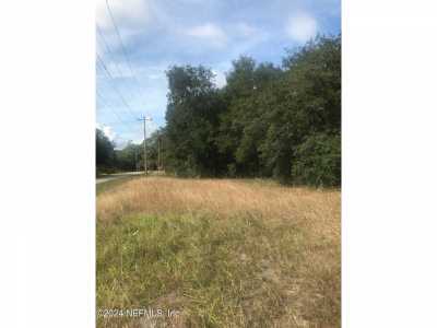 Residential Land For Sale in 