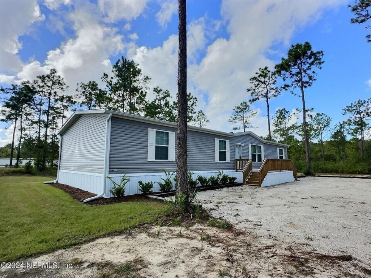 Picture of Home For Sale in Palatka, Florida, United States