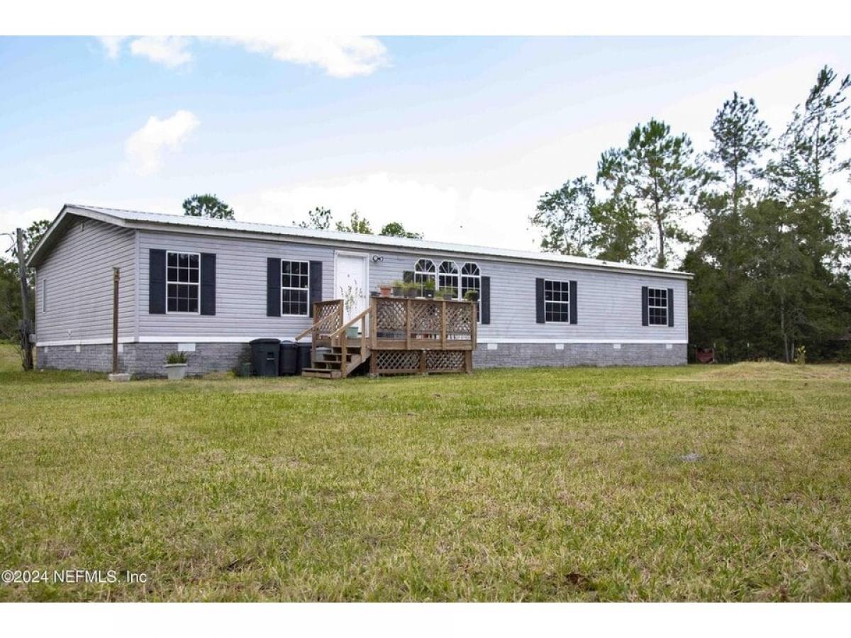 Picture of Home For Sale in Palatka, Florida, United States