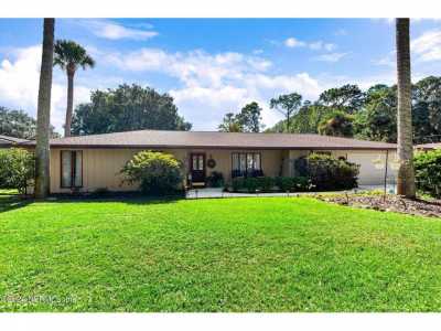 Home For Sale in Jacksonville, Florida