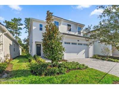 Home For Sale in Saint Johns, Florida