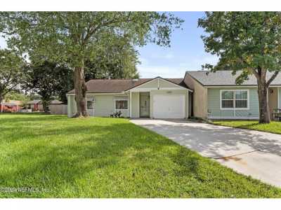 Home For Rent in Jacksonville, Florida