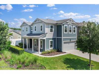 Home For Sale in Saint Johns, Florida