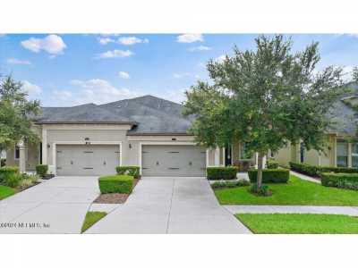 Home For Sale in Jacksonville, Florida