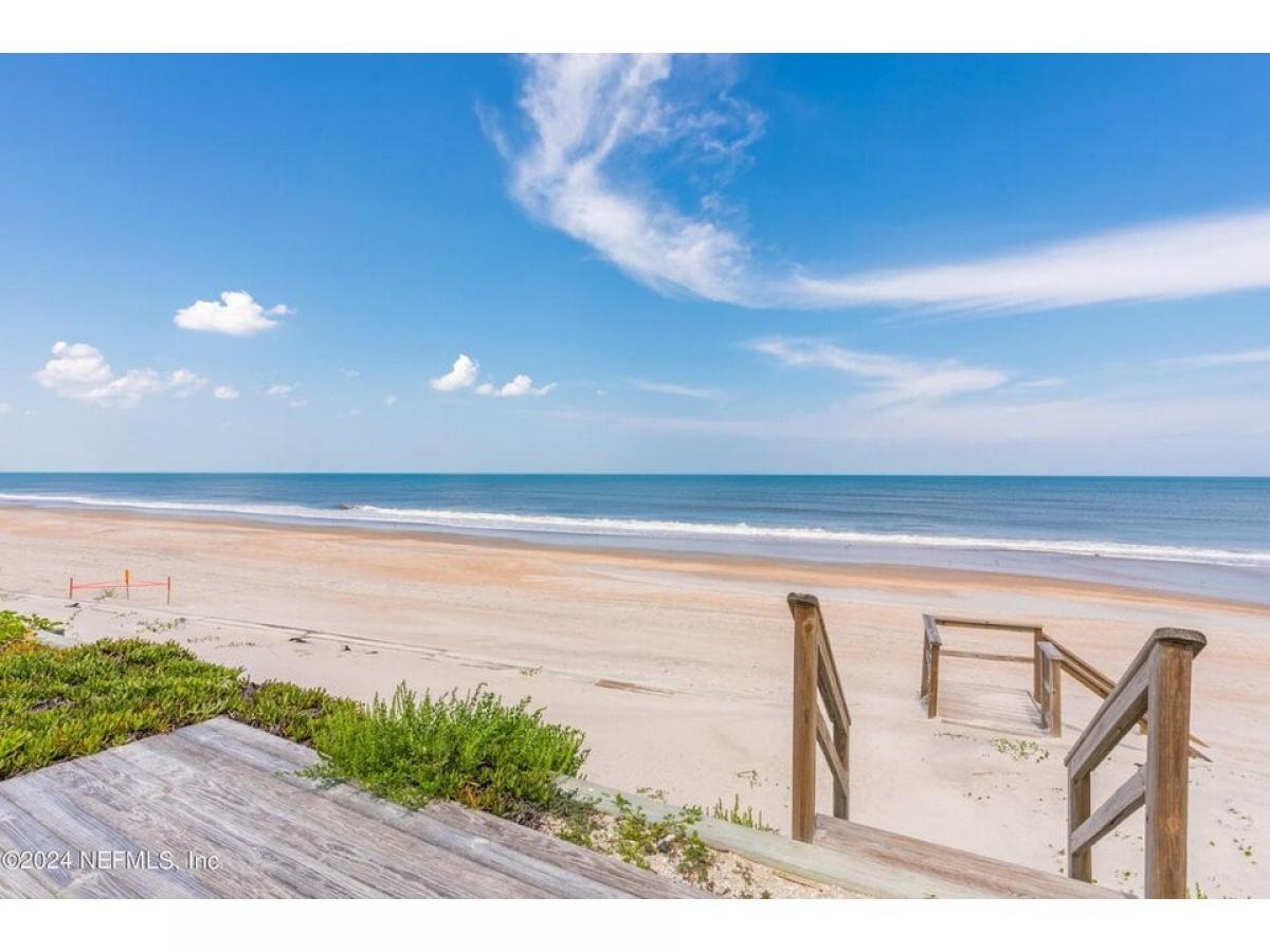 Picture of Home For Sale in Ponte Vedra Beach, Florida, United States