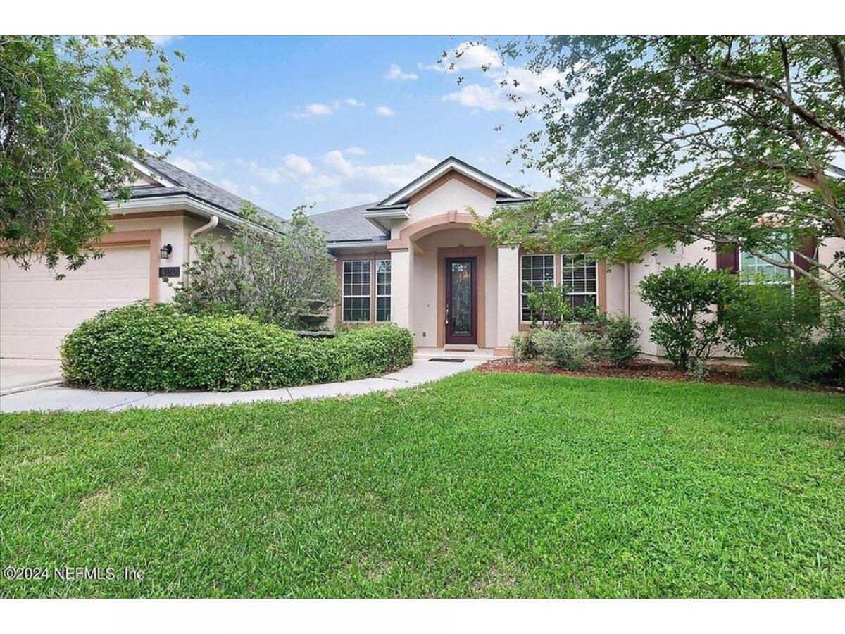 Picture of Home For Sale in Saint Johns, Florida, United States