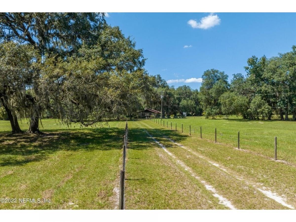 Picture of Home For Sale in Palatka, Florida, United States