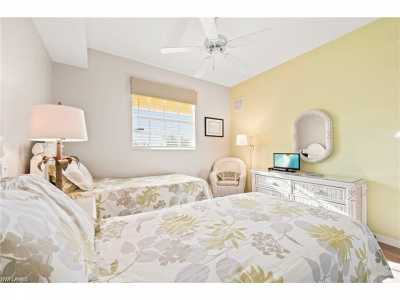 Home For Sale in Naples, Florida