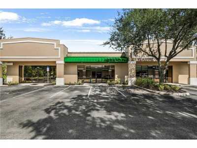 Home For Sale in Fort Myers, Florida