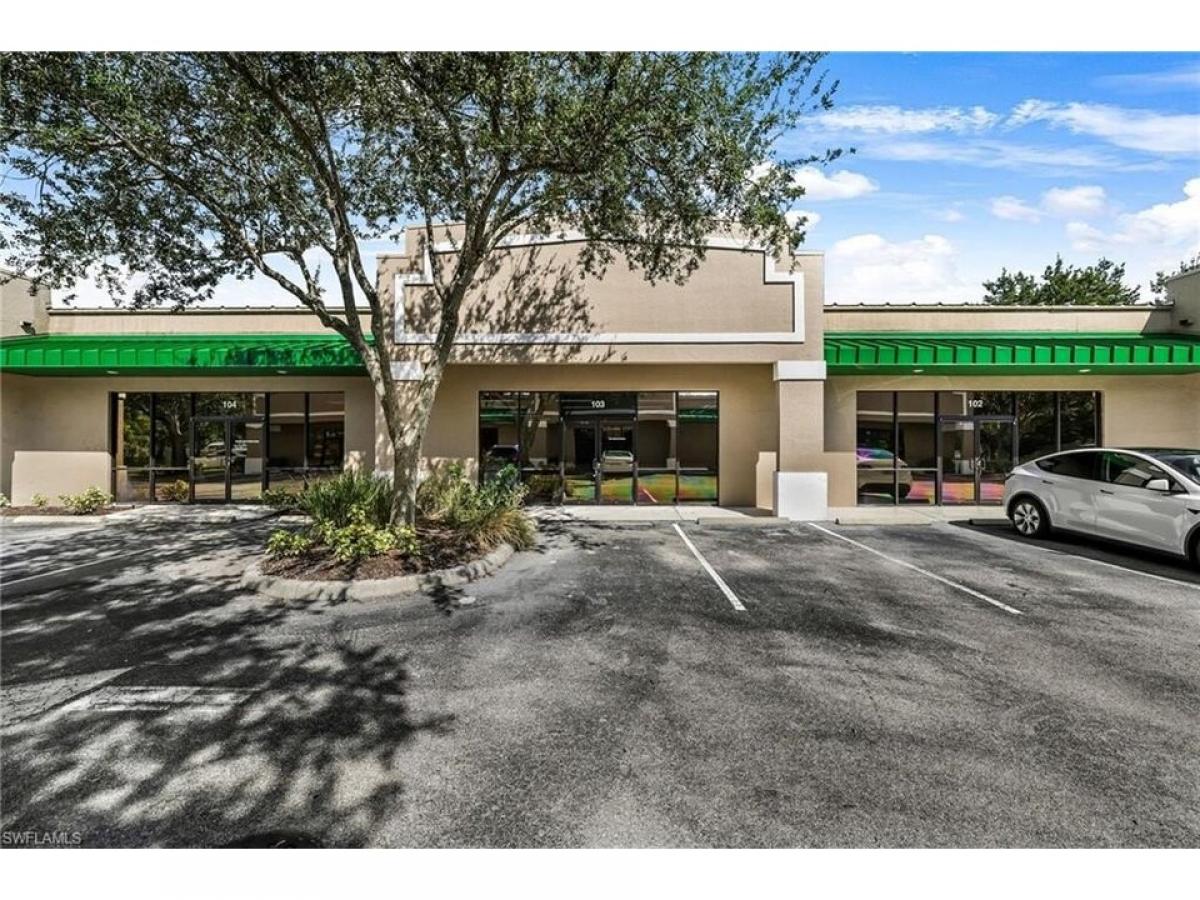 Picture of Home For Sale in Fort Myers, Florida, United States