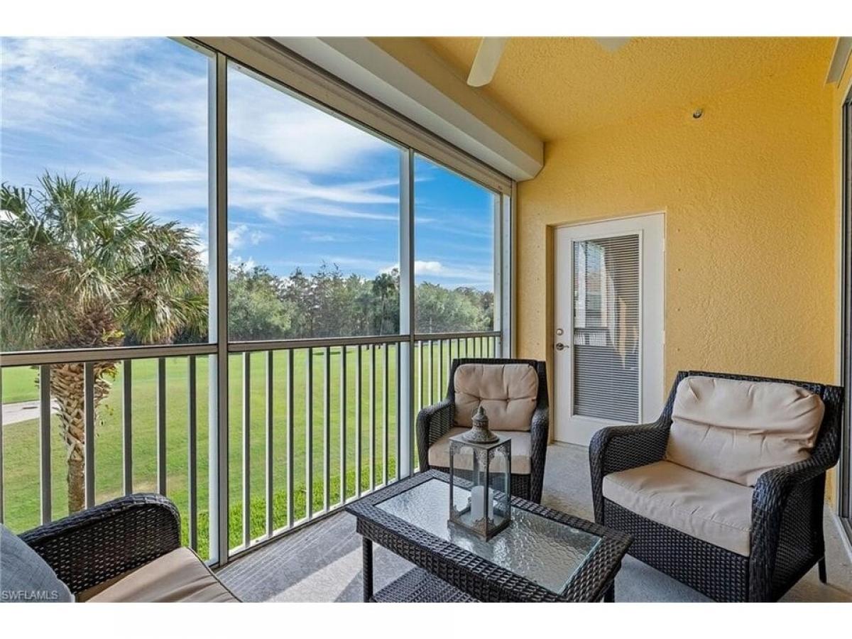 Picture of Home For Sale in Naples, Florida, United States