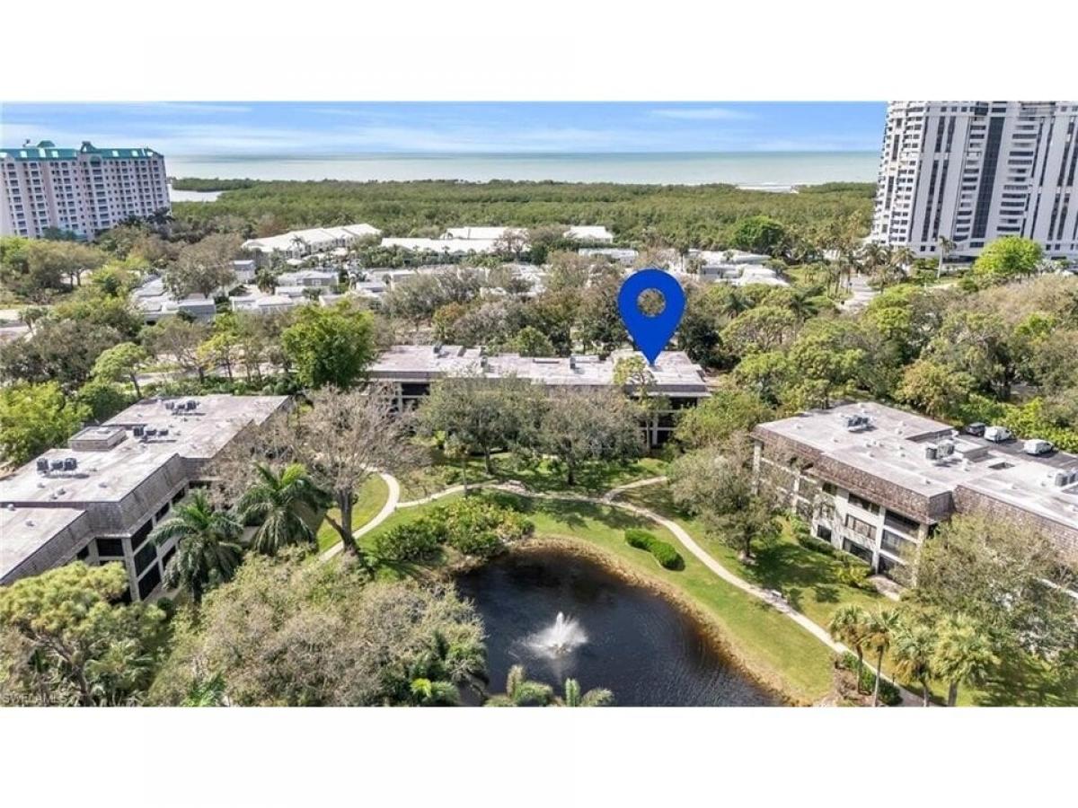 Picture of Home For Sale in Naples, Florida, United States