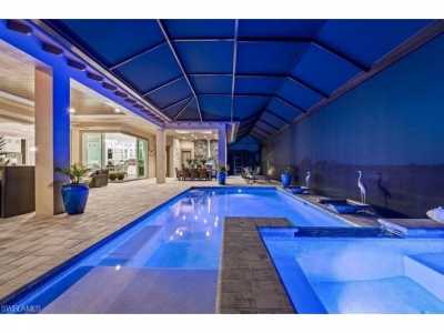 Home For Sale in Naples, Florida