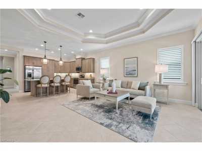 Home For Sale in Naples, Florida