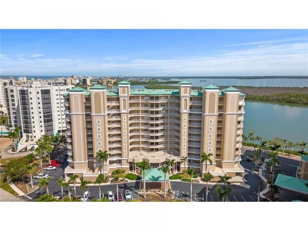 Picture of Home For Sale in Fort Myers Beach, Florida, United States