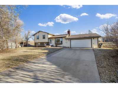 Home For Sale in 