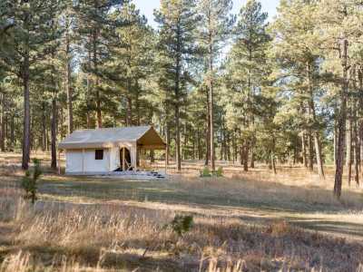 Residential Land For Sale in Custer, South Dakota